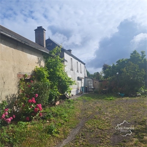 maison a renover à la vente -   14330  LISON, surface 100 m2 vente maison a renover - UBI456812108